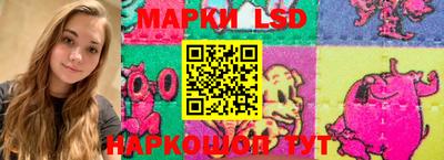 MDMA Premium VHQ Новозыбков