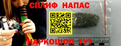 PSILOCYBIN Новокубанск