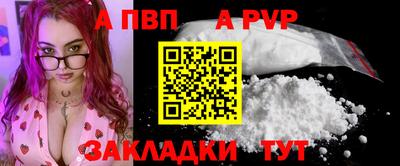спиды Ижевск