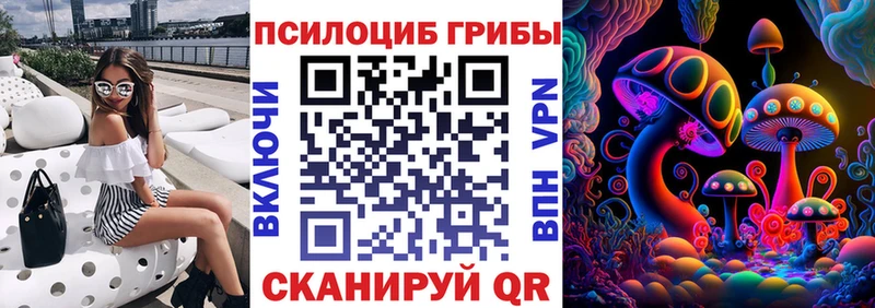 купить наркотик  Вязьма  ОМГ ОМГ ссылки  Галлюциногенные грибы ЛСД 