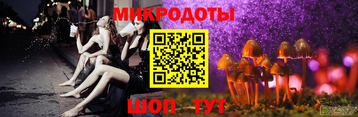 Псилоцибиновые грибы GOLDEN TEACHER Вязьма